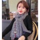 구찌 고품질 스카프 머플러  22