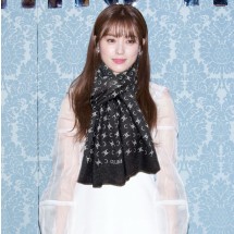 셀린느 고품질 스카프 머플러 12