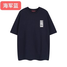구찌 고품질 반팔티 12