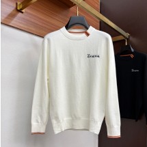 제냐 고품질 스웨터 04