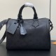 25SS 루이비통 스피디 P9 Speedy 반둘리에 30가방 M13904