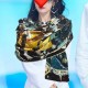 에르메스 고품질 스카프 머플러 11