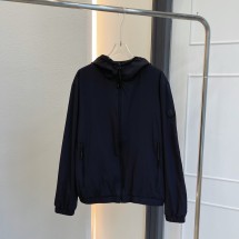 몽클레어 방수 바람막이 자켓 J10911A001495968E999