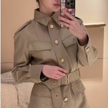 루이비통 고품질 여성 자켓 01