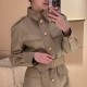 루이비통 고품질 여성 자켓 01