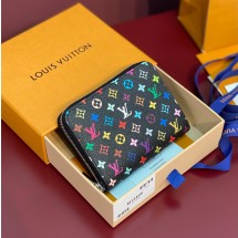 루이비통 LV x TM 지피 코인 퍼스 M13409