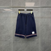 톰브라운 고품질 반바지 2칼라 09
