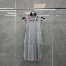 톰브라운 고품질 원피스 2컬러 04