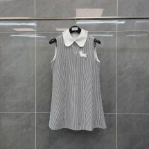 톰브라운 고품질 원피스 2컬러 05