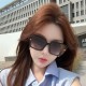 루이비통 고품질 선글라스 6칼라 02