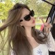 샤넬 고품질 선글라스 6컬러 13