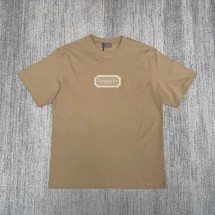 디올 고품질 반팔 남여공용 티셔츠 6칼라 07