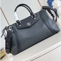 루이비통 LV 바이커 MM 백 M14700