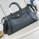 루이비통 LV 바이커 MM 백 M14700