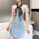 루이비통 고품질 스카프 머플러 2컬러 37