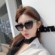루이비통 고품질 선글라스 03
