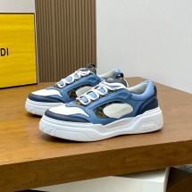 펜디 포스 3컬러 7E1728AU20F1RSS