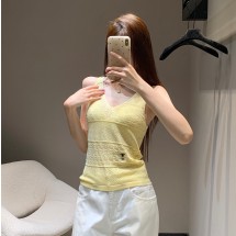 디올 고품질 런닝티 3칼라 01