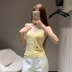 디올 고품질 런닝티 3칼라 01