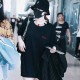 버리 JAYSON 코튼 남성 긴팔 티셔츠 2컬러 80910461