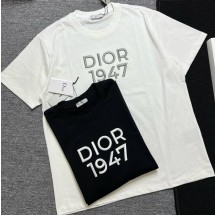 디올 고품질 남여공용 반팔티 2컬러 11