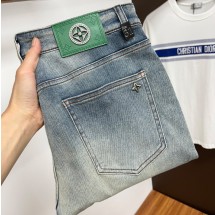 루이비통 고품질 청바지 65