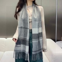 버버리 고품질 스카프 머플러 3컬러 51