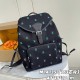 루이비통 몽수리 남성 백팩 그라디언트 M14135