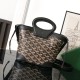 고야드 벨루가 미니백  11컬러 BELUGAMINTY01CL01P
