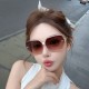 셀린느 고품질 선글라스 6칼라 02