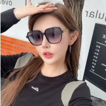 셀린느 고품질 선글라스 6칼라 03
