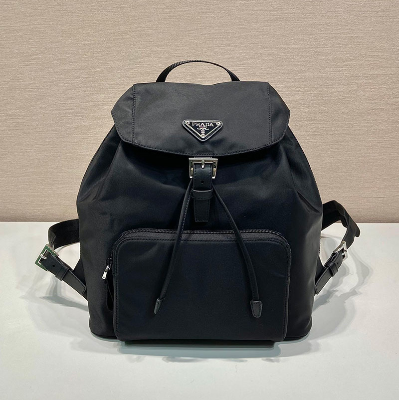 프라다 Prada 백팩 1BZ832