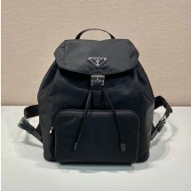 프라다 Prada 백팩 1BZ832