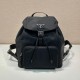프라다 Prada 백팩 1BZ832