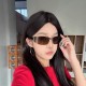 샤넬 고품질 선글라스 6컬러 18