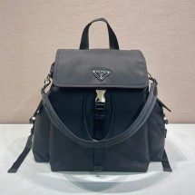프라다 익스플로어 나일론 2VZ118