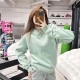 디올 고품질 남여공용 긴팔셔츠 5칼라 02