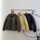 몽클레어 카루라 다운 자켓 3컬러 K10981A00008597X6999