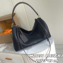 루이비통 Express GM 백 2컬러 M26037