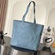 셀린느 재팬 CELINE 토트 백 라지 카바스 라지 카바스 122462GTB
