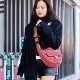 샤낼 라지 호보백 AS5052