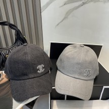 샤넬 모자 5칼라 11