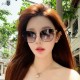 샤넬 고품질 선글라스 7컬러 19