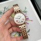 코치 워치 엘리엇 여성 핑크골드 36mm 14504285