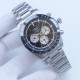 론진 콘퀘스트 크로노그래프 42mm 4컬러 L3.835.4.52.6