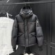 몽클레르 퍼포먼스 스타일 J20971A00009597T3999  J