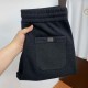 로로피아나 고품질 바지 01  C
