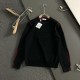 로에베 고품질 맨투맨 07 F