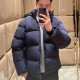 버버리 남성 구스다운 패딩자켓 80979431  C