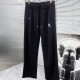 발렌시아가 고품질 바지 12  C